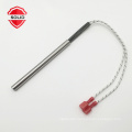 220V 300W Stainless Cartridge Heater for Molding Machine and Mould